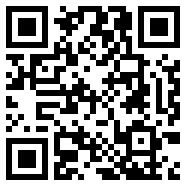 3d漫画迷糊的儿子Web1.0版