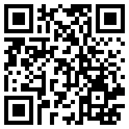 暴风影音5手机版免费下载