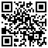d3dx9_39.dll