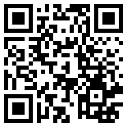 deepnude破解版修复完整版