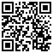 deepnude破解版安装到手机