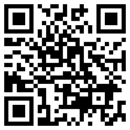 deepnude破解版图文攻略