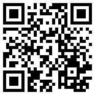 realtek声卡驱动Web2破解