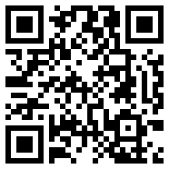 read修复工具下载限时攻略原版优化攻略Web2破解