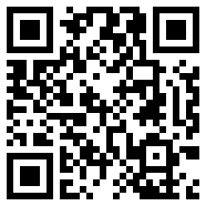 read修复工具下载限时攻略原版优化攻略极速版app