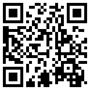 read修复工具下载限时攻略原版优化攻略vip