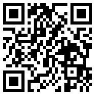read修复工具下载限时攻略原版优化攻略Web1.0版