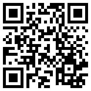 read修复工具下载限时攻略原版优化攻略Web2.0版