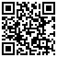 read修复工具下载限时攻略原版优化攻略6G版