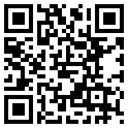 天下信用app