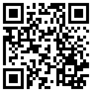 deepnude破解版口袋版