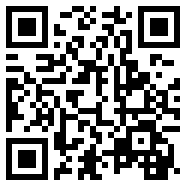 deepnude破解版安卓破解深度学习版
