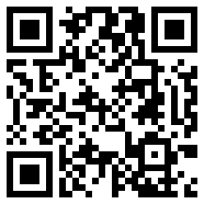 realtek声卡驱动安卓破解无限能量版