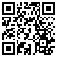 qq微信下载Web3版