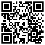 3D普拉多停车场游戏官方安卓版AI搜优化