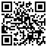 read熊免费无限制版AI搜优化vip快手版安卓破解WiFi版