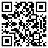 deepnude破解版免谷歌汉化版