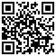 pubgmobile游戏下载V1.6.0