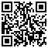 樱桃短视频app