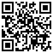 Hellokitty的便当游戏安卓破解Web2.0版