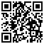 deepnude破解版3G破解版