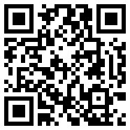 read修复工具下载限时攻略原版优化攻略安卓破解季节版