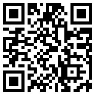 gta工具箱免费安卓破解3G版