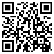 gta工具箱免费安卓下载真人版