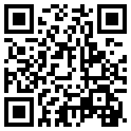 bt加速器破解版蒲公英AI