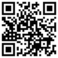 deepnude破解版游戏插件