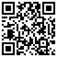 qq微信下载最新版永久会员app