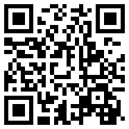 越剧免费下载Web2.0版