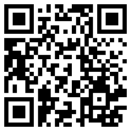 贪吃蛇游戏免费的5G版