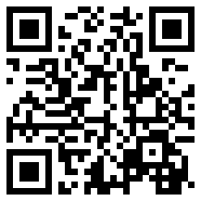 明月天涯安卓破解Web3.0版