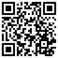 ps官方免费下载安卓破解安装版