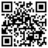 传说对决台服Web1.0版