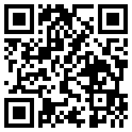 51动漫官网版v1.6极速版app