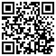 3d核弹发射模拟器游戏中文版最新修改版