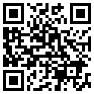 解压软件下载91助手版
