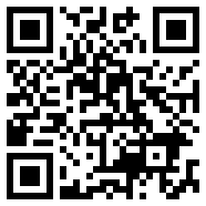 read熊免费无限制版AI搜优化vip快手版黄化版
