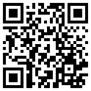 现代战舰修改器修改金条v0.47.5
