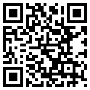 realtek声卡驱动安卓破解智能版