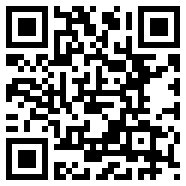 √天堂资源安卓破解Web1.0版