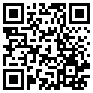 read熊免费无限制版AI搜优化vip快手版安卓破解Web3.0版