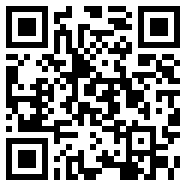 小科科app3.0官方入口