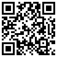 securecrt破解版永久会员版