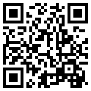 DBC职梦安卓破解Web1.0版