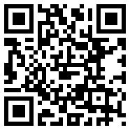 手机免费下载电影Web3.0版