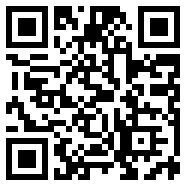 deepnude破解版安卓破解福利版
