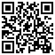 红桃视频最新网址